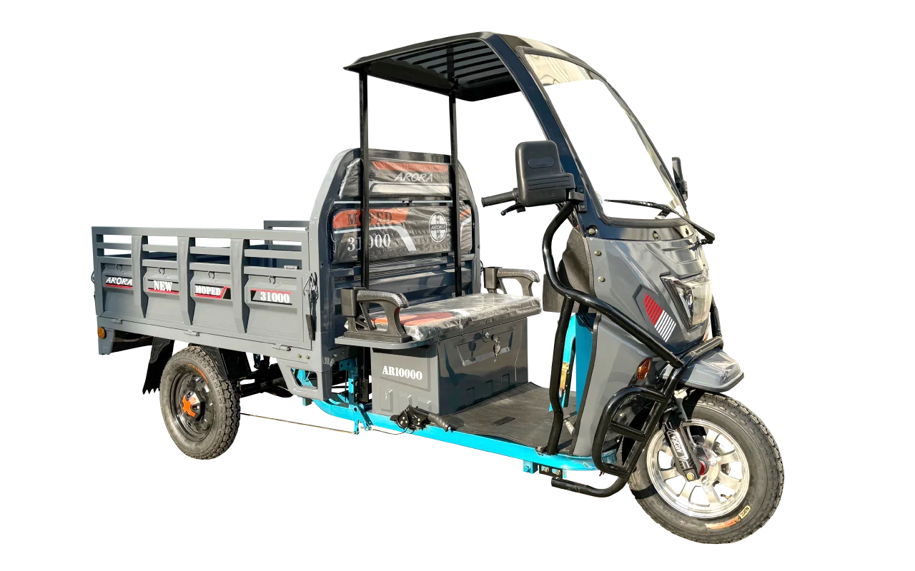 görsel 2